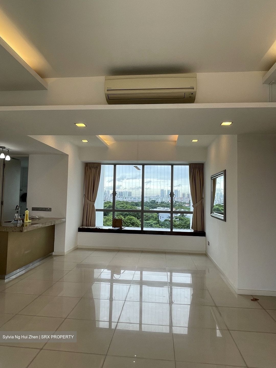 The Chuan (D19), Condominium #440638201